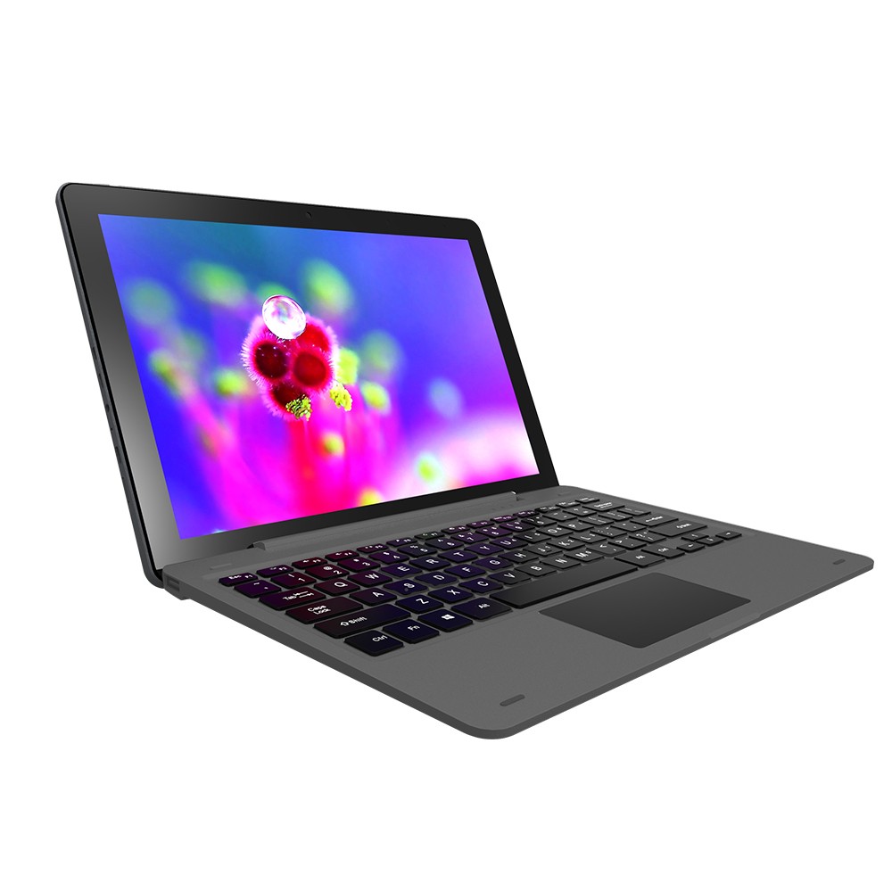 Benton cheap gaming mini book notebook tablet pc laptop 15.6 inch tablet windows 10 laptops and tabl