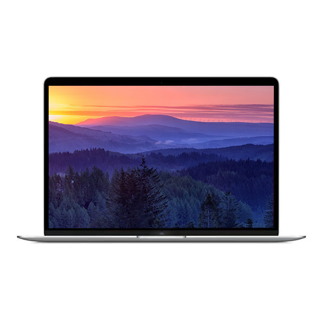 Cheap Original Used For Apple Mac Book Mac books Air Pro Second Hand Gaming Laptop Computer Pc 2015-