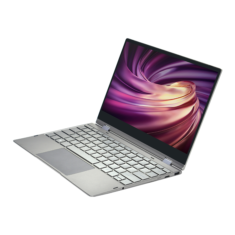 Cheapest Core I7 8GB 256GB 13.3 Inch Laptops Compu