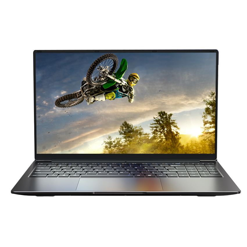 2022 15.6 Inch 8GB 1TB N5095 Win 11 Netbook Windows 10 Laptop Gaming Pc All For New Macbooks Pro 16 