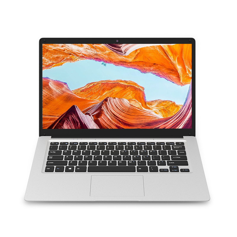 factory price Latest model i7 14 inch Mini Noteboo