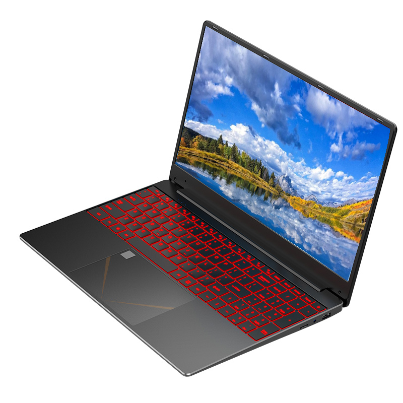 Ontai oem laptop 15.6 inch laptop computer pc 8gb ram laptop 1920*1080