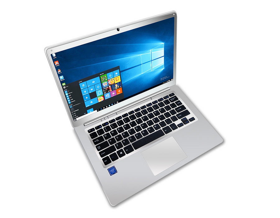 New Intel i3 i5 i7 Lcd Screen 15.6 Inch Portable Laptop Computer PC Slim Notebooks For Home And Stud