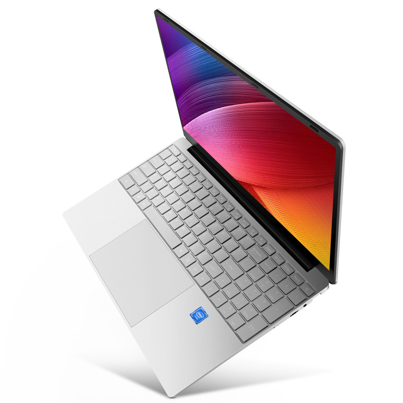 Best Price Laptop 15.6 Inch 1920*1080 PC Portable Notebook Computer Laptops