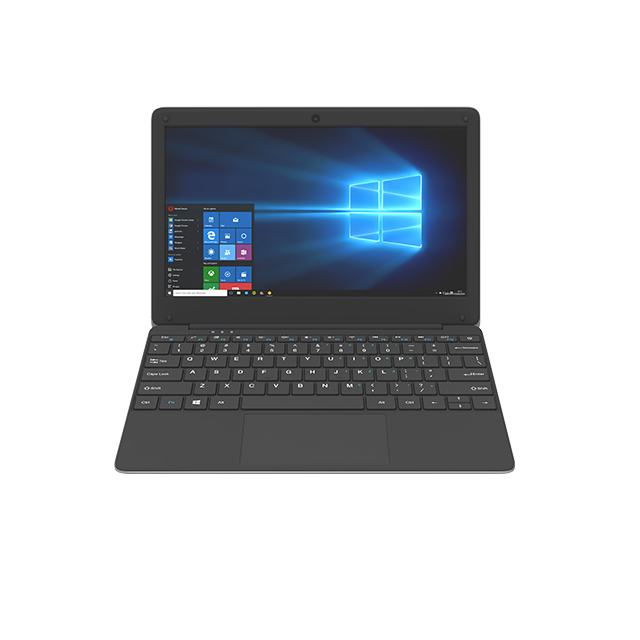 Brand New Laptops 11.6 Inch Fingerprint Intel SSD 128 GB for Laptop 8GB 360 Degree Rotation Touch Sc