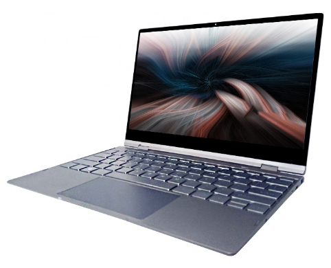 Slim 11.6 inch for Z8350/N3350/N4020/N5000 2.8GHZ 