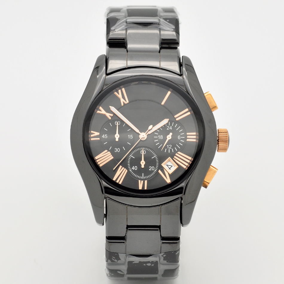2019 luxury high quality automatic mechanical mont