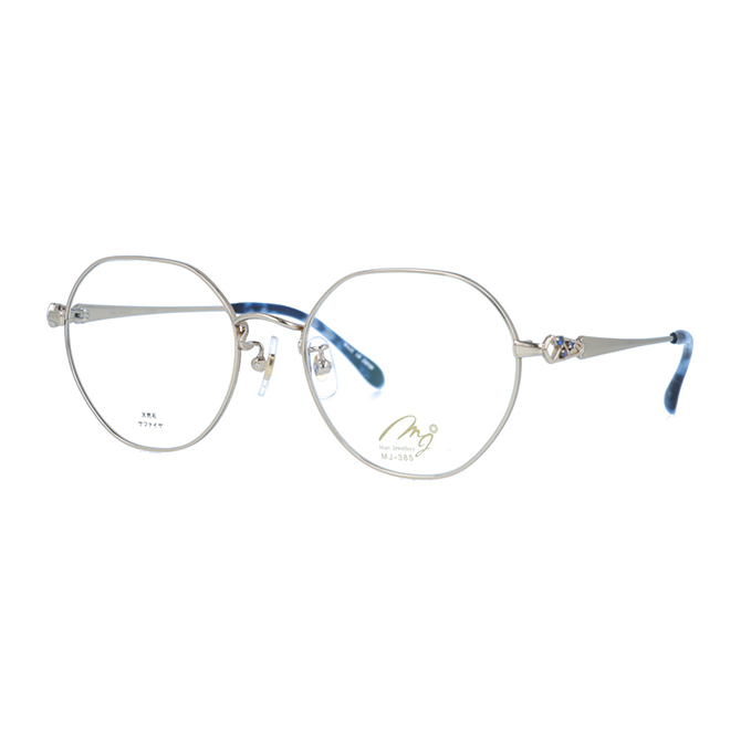 Unisex titanium high quality glasses eyewear for reading glasses