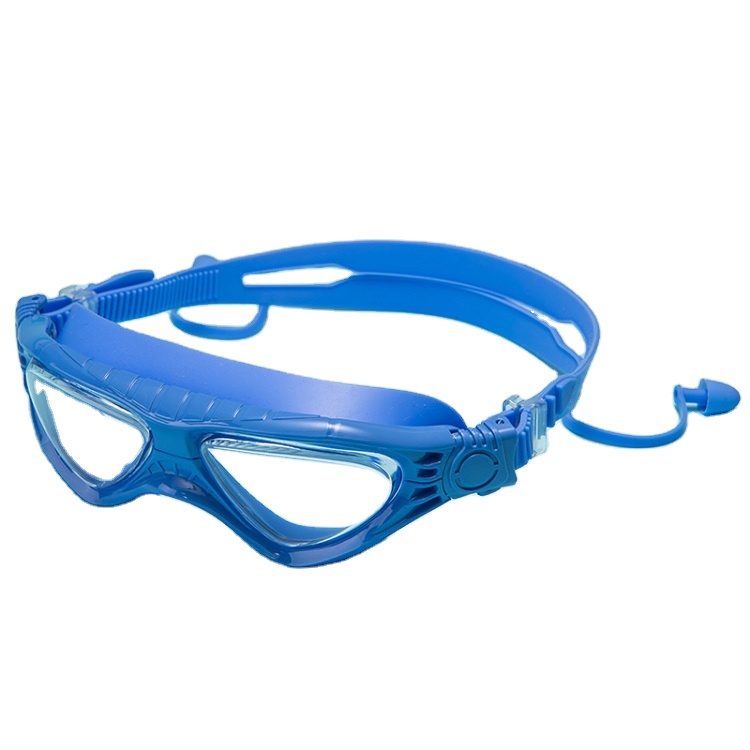 Hot Selling Best Swimming Goggles Sport Eyewear Racing Smart Arena Swim Goggle