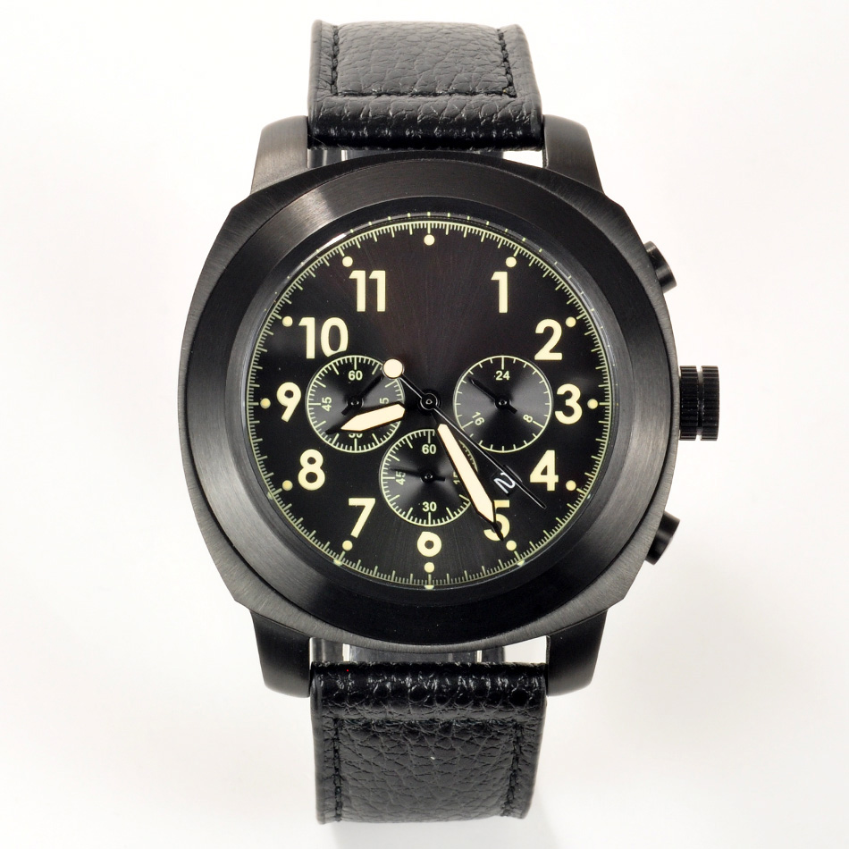 2019 luxury high quality montre men orologio ar wa