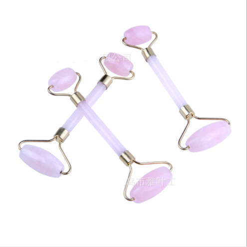 Best High Quality Therapy Rose Quartz Stone Nephri