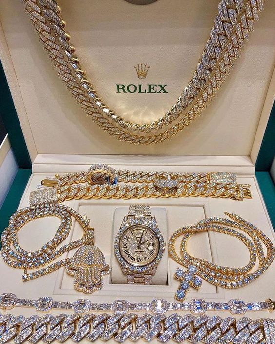 IGI Certified natural diamond watch, bracelet, engagement wedding ring unique new style cheap price 