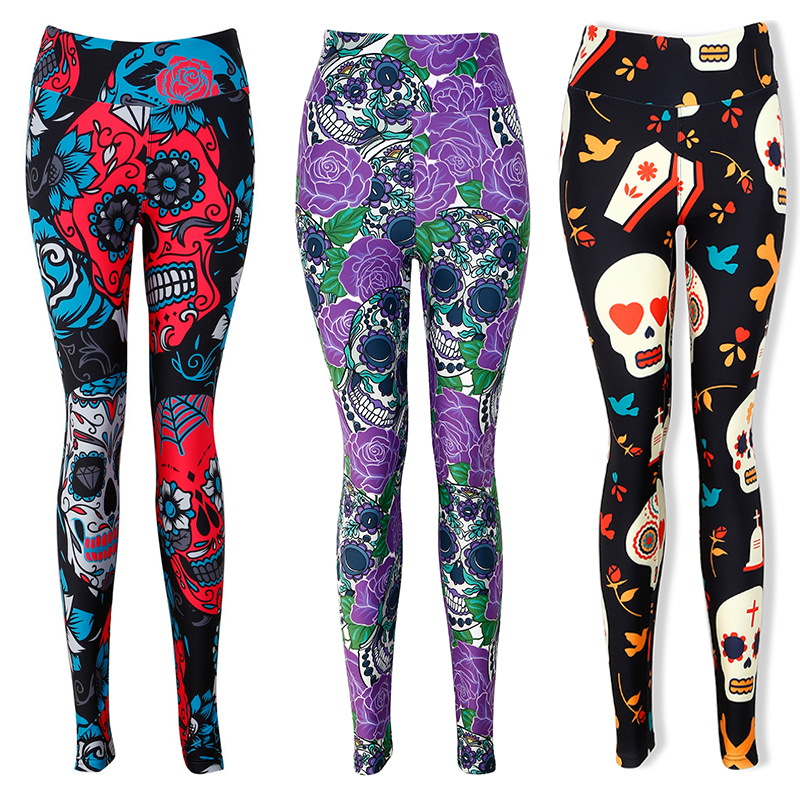 92% polyester 8% spandex yoga waist milk silk butt