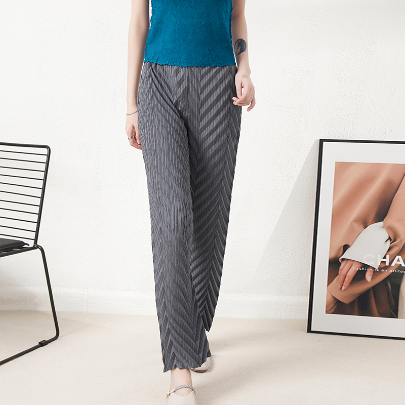 Miyake will be wholesale in 2022 for women net col