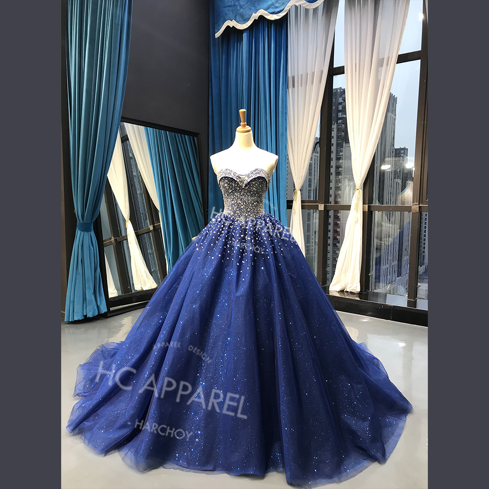 Foreign trade poncho dress 2022 bridal dance one shoulder red dream trailing wedding dress women Ama