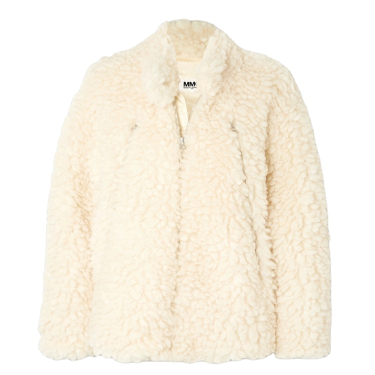 Premium Quality 2022 Trending Fashion Autumn & Winter Heavy Coats Women Clothes