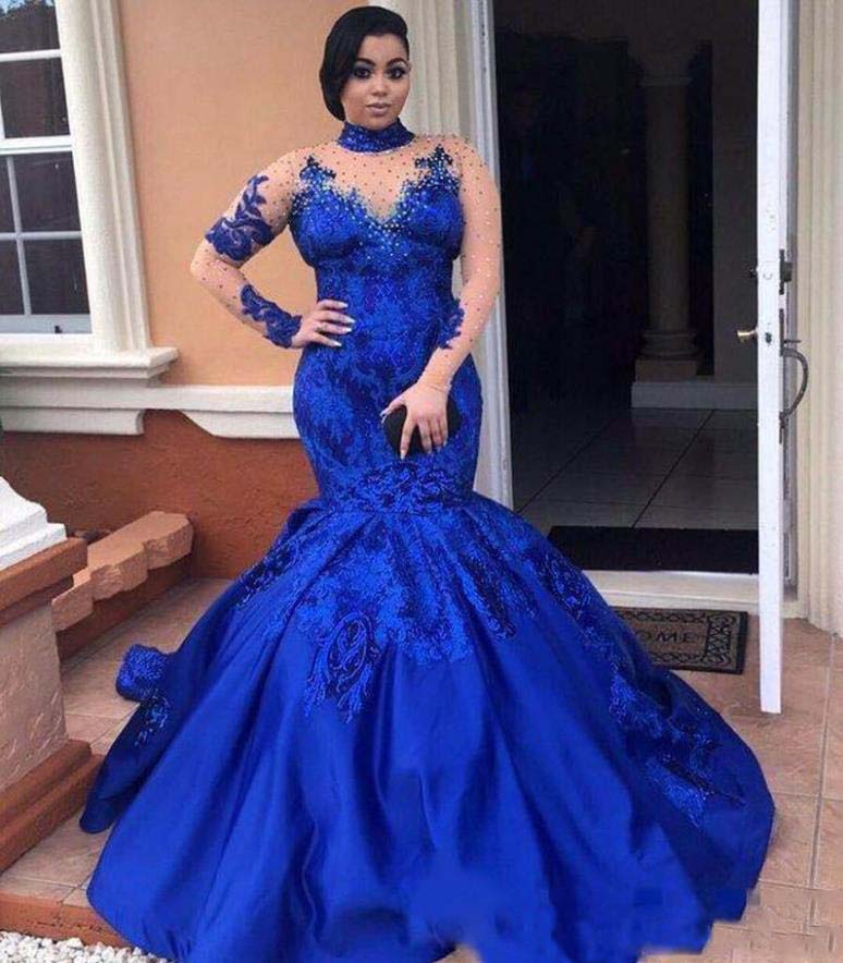 Plus Size High Quality Summer Women Evening Party Dresses in Istanbul Turkey