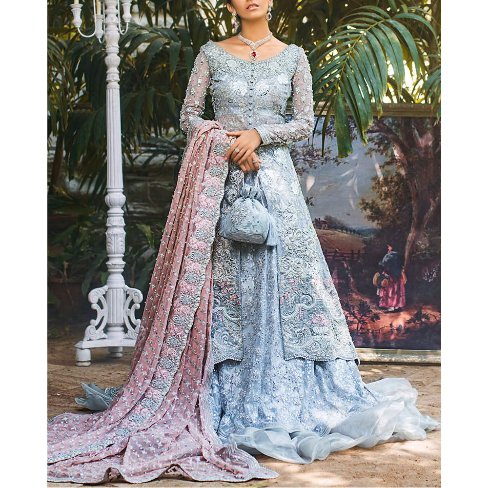 New Designs Women Clothing Ladies Dress Wholesale Solid Button Up Unique Design Boutique Embroidery 