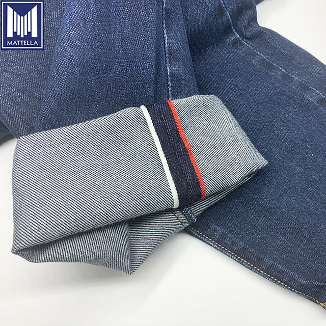6270 Factory manufacturer denim clothing private label pantalones jeans women pants