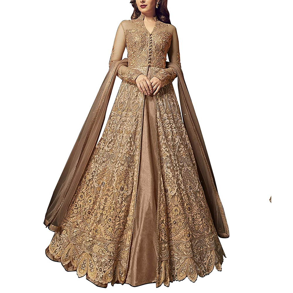 Latest Model Best Boutique Dress For Ladies / Wholesale 100% Top High Quality Custom Boutique Dress 
