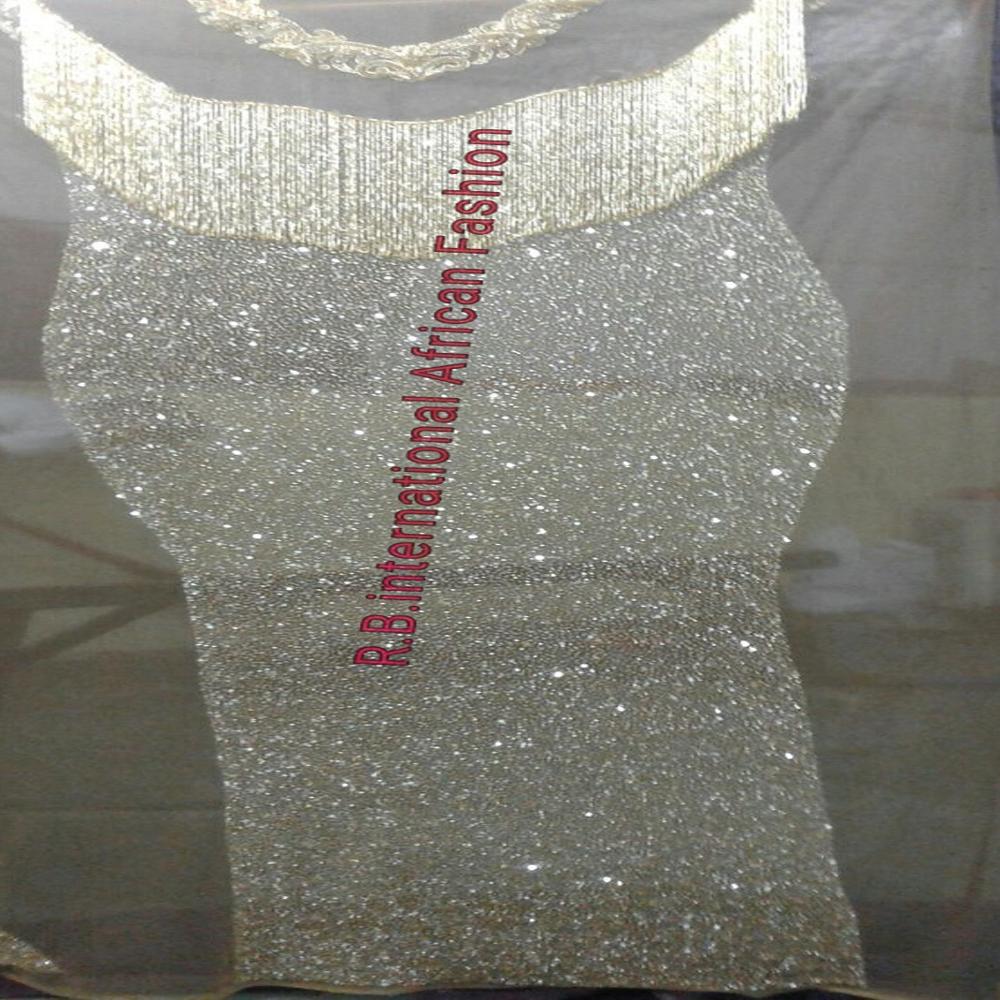 EVENING GOWN LADIES DRESSES