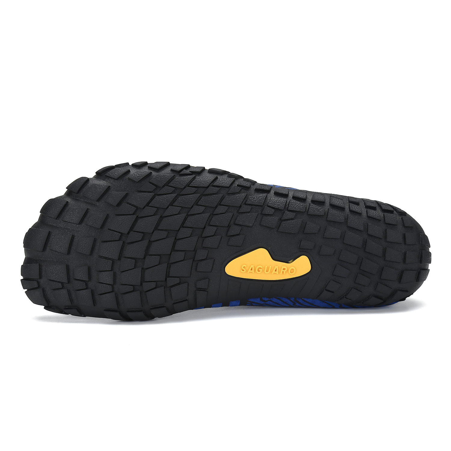 Mens Surf Non-slip Quick Dry for Swim Diving Aqua 