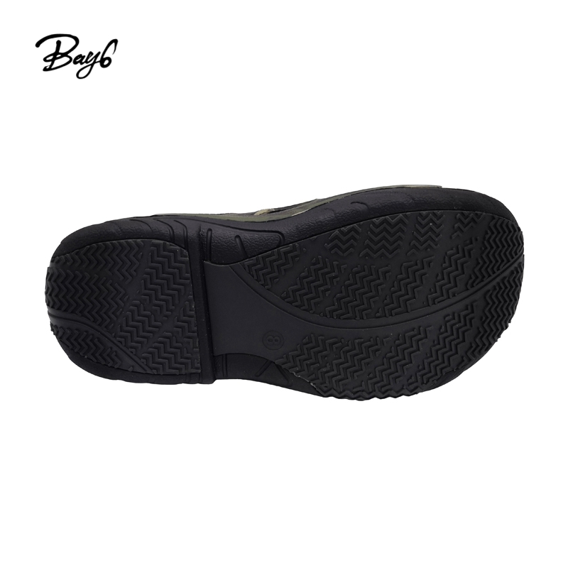 New Design Cool Outdoor Men Beach Evair Marine Fis