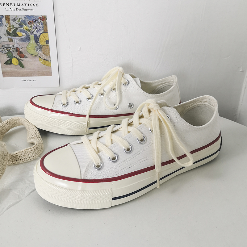 Wholesale Cheap Sneakers Classic Rubber Vulcanized