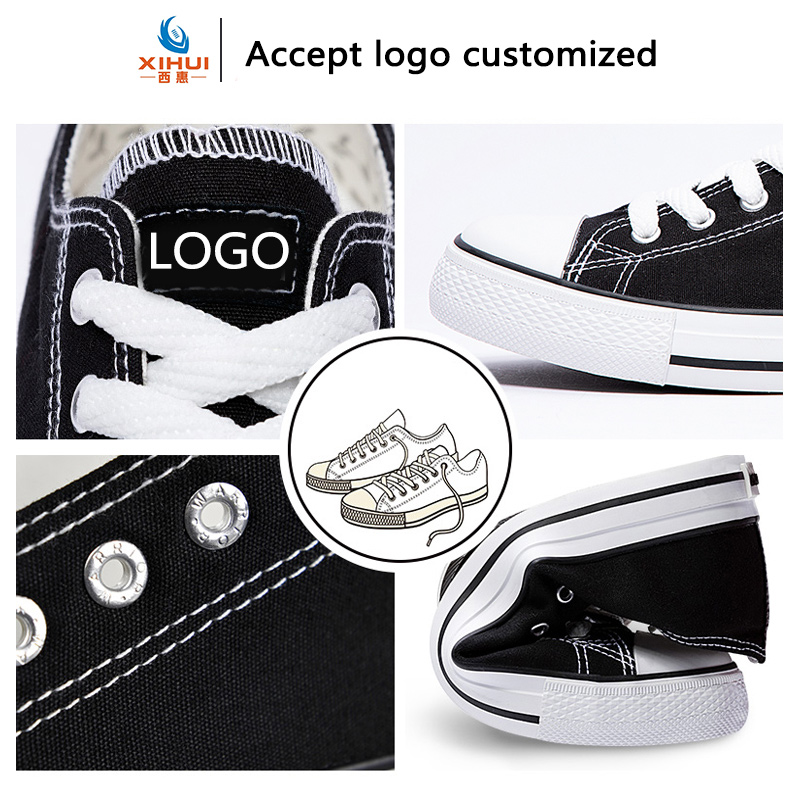 Wholesale Factory Price Customized Brand Classic C