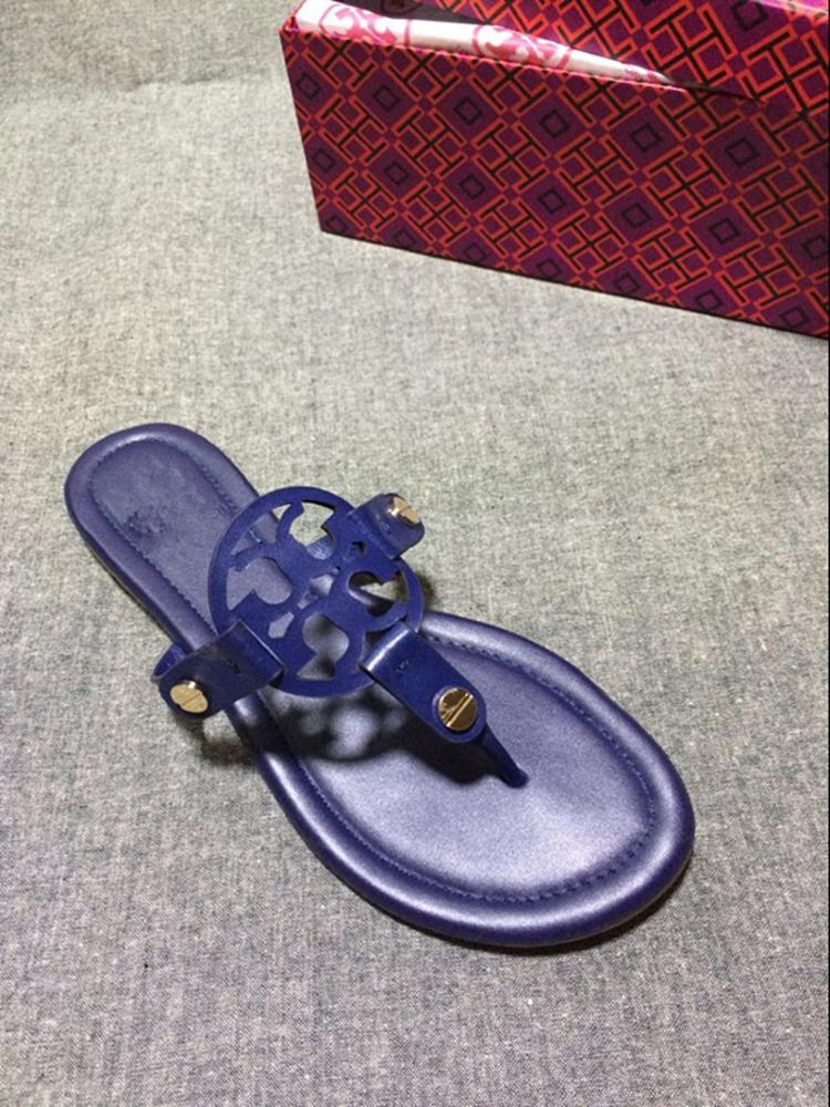New fashion trend women's flat bottom high quality