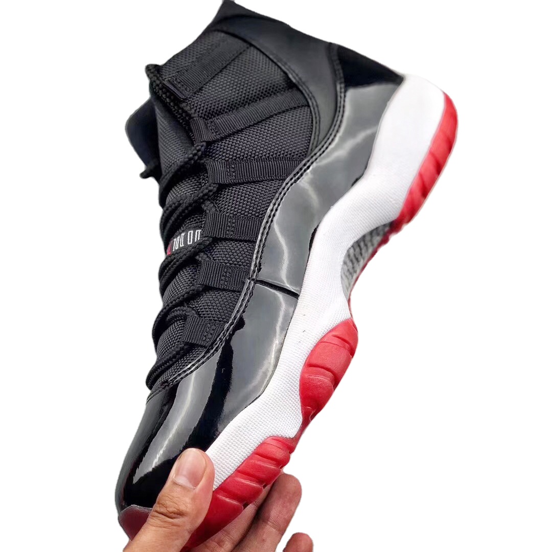 high quality Retro bred AJ 11 Men's Women's basketball shoes con cord legend blue olive athletics ou