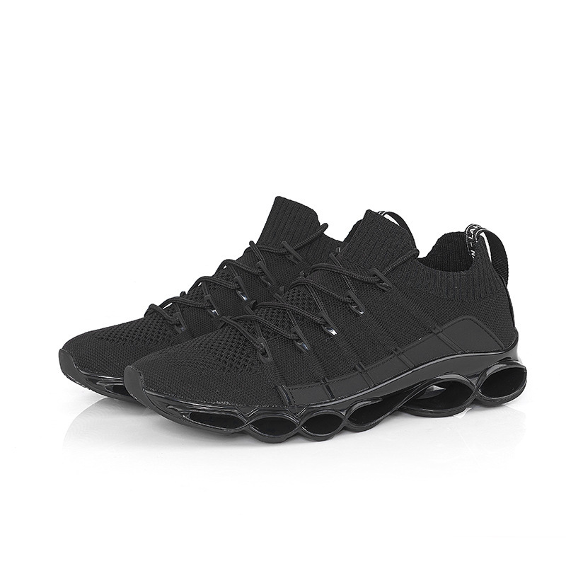 Factory Direct sale New Arrivals 2022 Casual Sneak