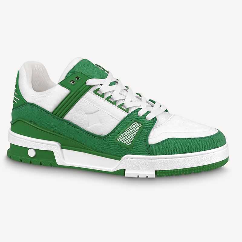 Luxury Trainer Skateboard Custom Sb Genuine Leather Sneaker Shoes With Box