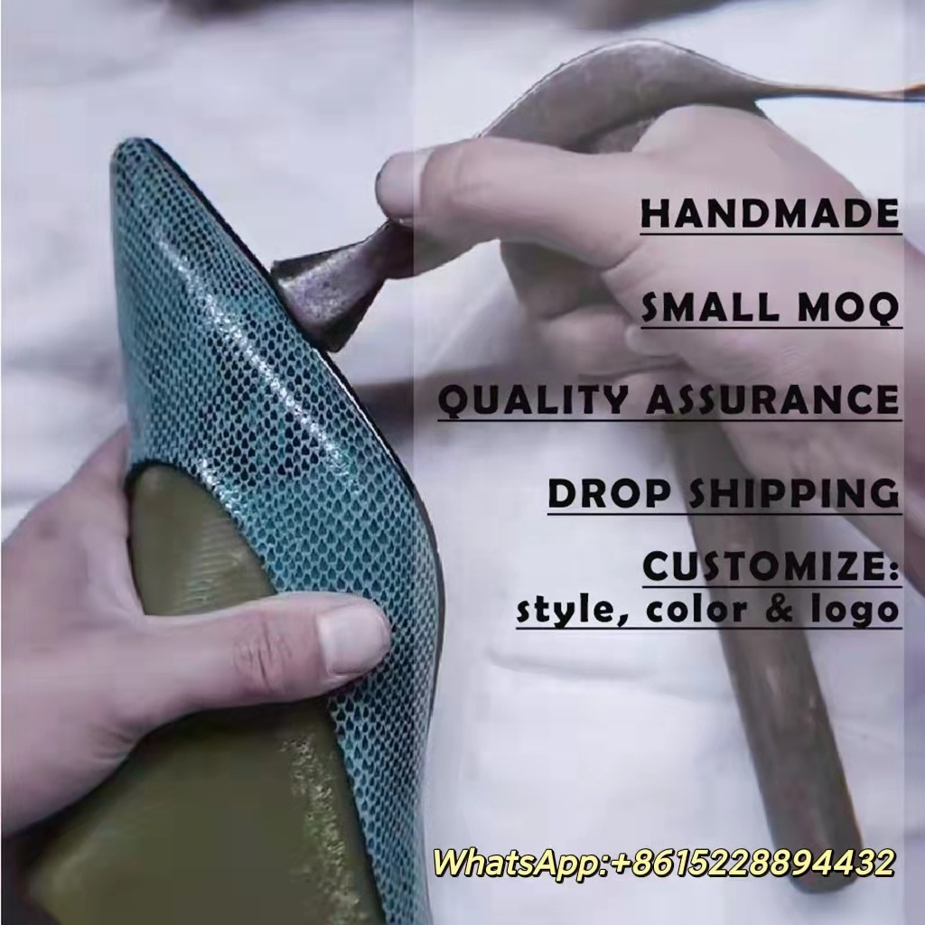 Sandals for women best quality summer 2020 denim u