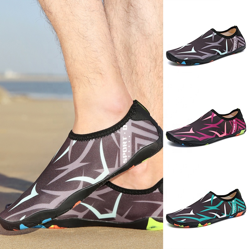 Water Shoes for Mens Womens Garden Shoes Quick Dry