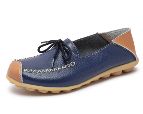 High Quality Nurse shoes Doudou shoes Sport Lover 