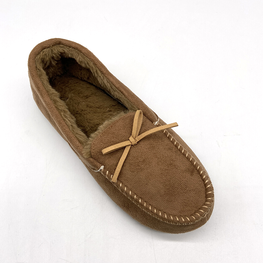New stylish cheap high quality warm thermal brown 