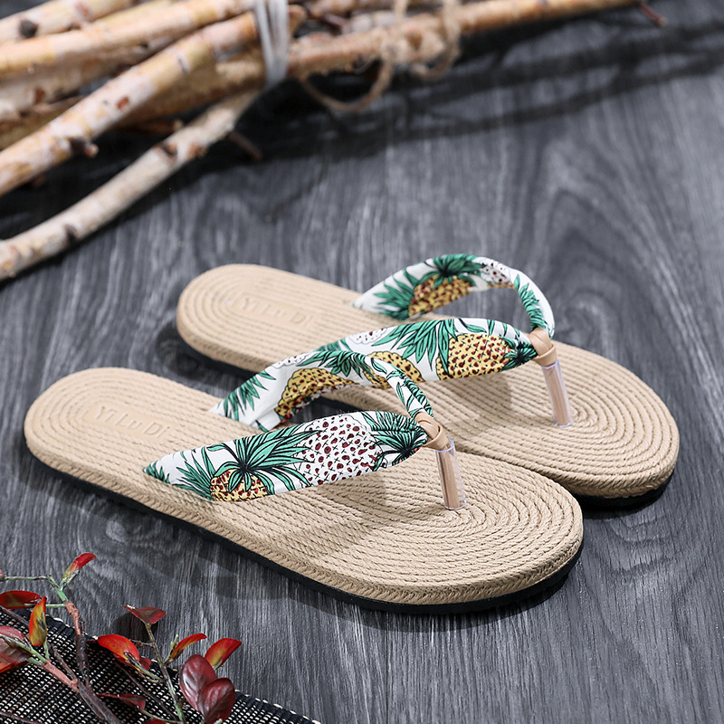 2022 Cheap Outdoor Women's Wholesale Platform Sand