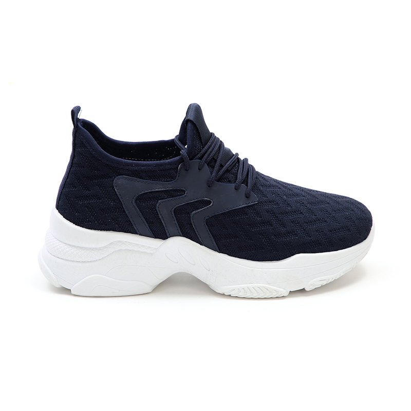 2022 New Fashion Women Sneakers Casual Sports Trav