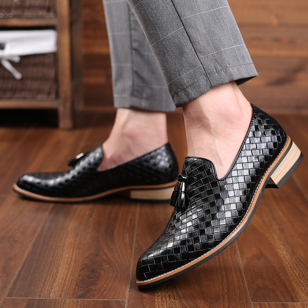 Latest Quality Nice Original Fashionable Men's Dre