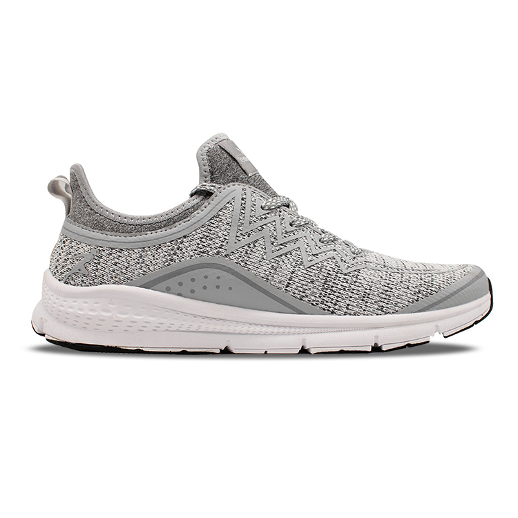 Newest No Brand Oem Breathable Mesh Sale Custom Lo