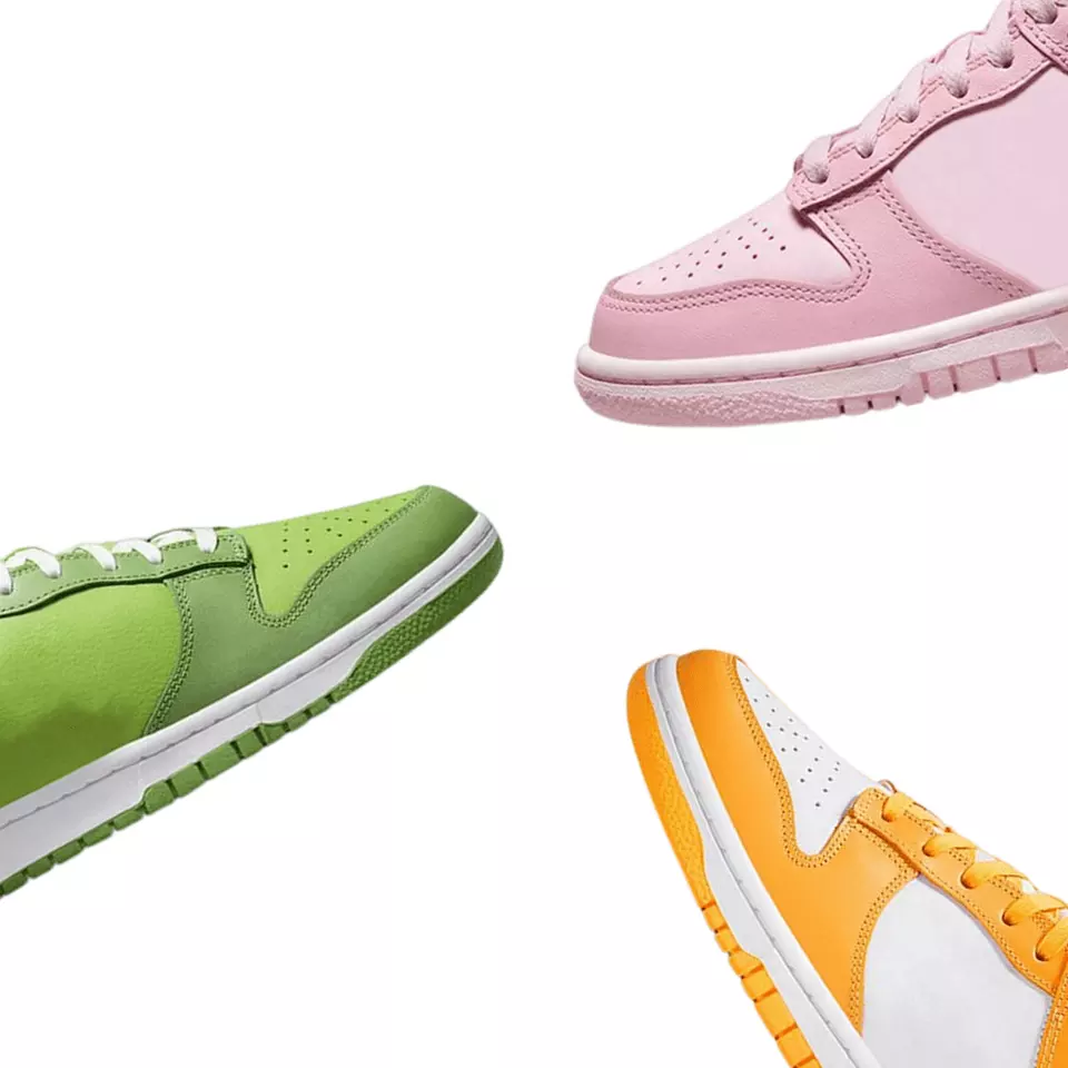 New Air Sneakers Low SB Dunks High Women's College Blue Skate Design Men's Casual Shoes Low Dunks SB