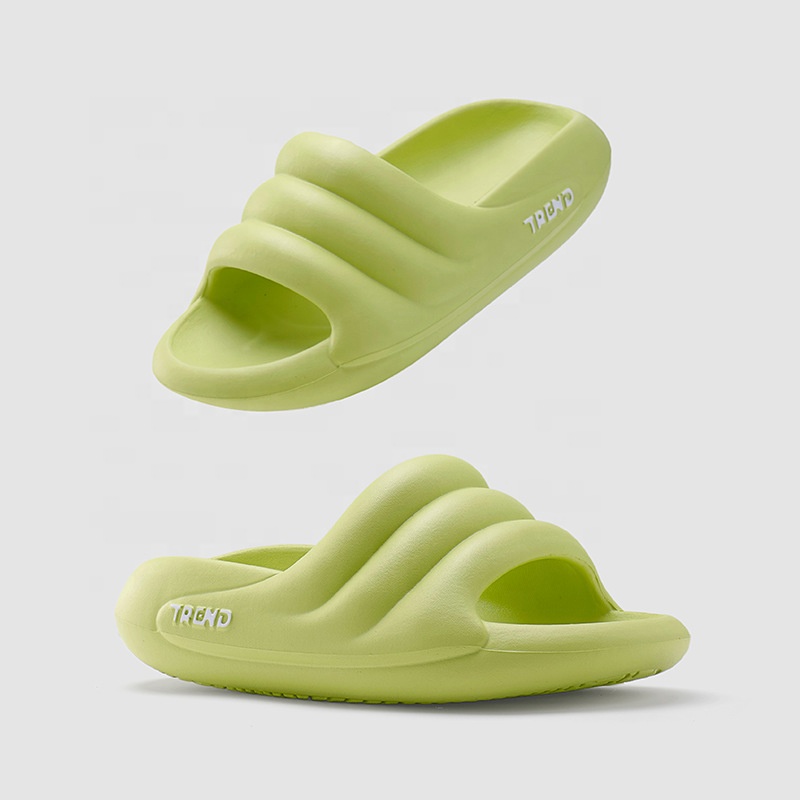 2022 Originals Unisex Anti slip Men Home EVA Massa