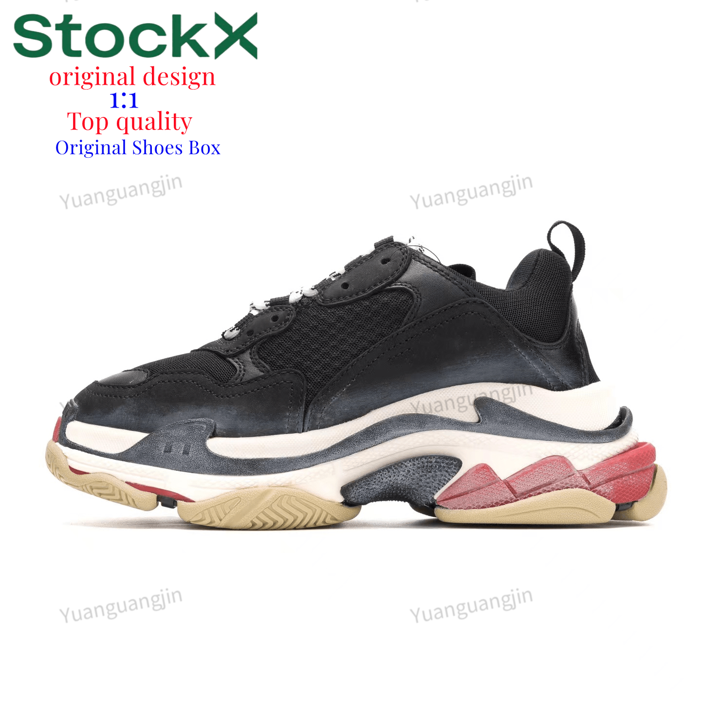 In stock x High quality original design Luxury Designer Air Cushion Famous Brands Fashion Running sh
