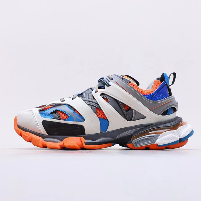 Balencia men women sneakers fashion casual sports shoes basketball shoes
