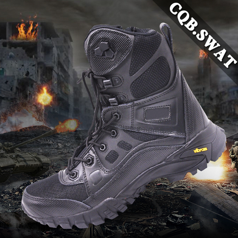 Plus Armi Boots Hight Cut Military Shoes South Africa Boot Tactical Combat For Men Tactical Military