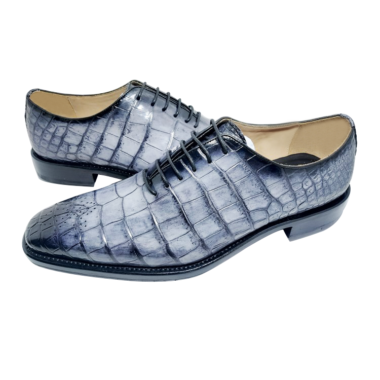 Wholesale High Quality Men Lace Man Summer Party Light Winter OEM Spring Formal Dress Shoes Italian 