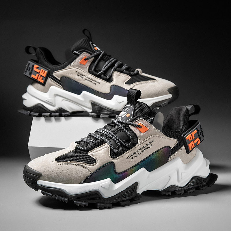 High Quality Mesh Male Sport Shoes And Sneakers Manufacturer,Usa Wholesale Sneakers Shoes Sports,Man