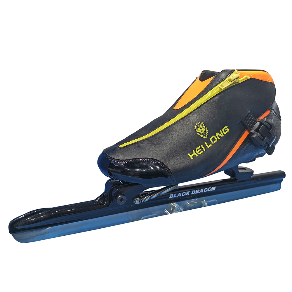 Hot Sale  Fashionable high-level Long-track ice Speed Skates