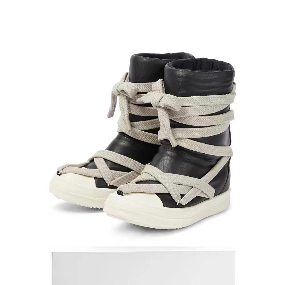 2022 Brand New Factory Custom Logo Classic Fashion Shoes White Leather Casual Men's Sneakers Sneaker